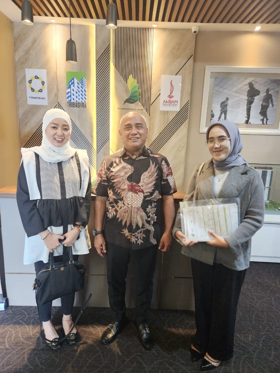 Rizka Diana Revaliza