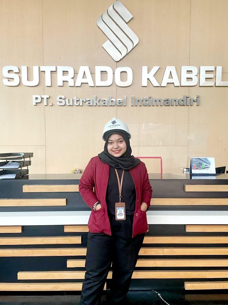 Sri Moelyana Puspira, S.E.